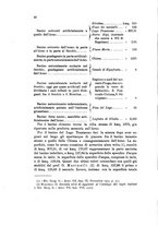 giornale/UFI0147478/1907/unico/00000062
