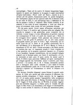 giornale/UFI0147478/1907/unico/00000064