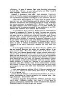 giornale/UFI0147478/1907/unico/00000077