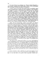 giornale/UFI0147478/1907/unico/00000078