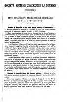 giornale/UFI0147478/1907/unico/00000087
