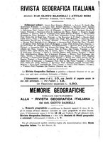 giornale/UFI0147478/1907/unico/00000088