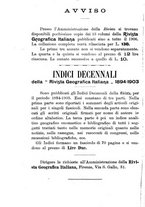 giornale/UFI0147478/1907/unico/00000090