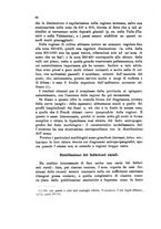 giornale/UFI0147478/1907/unico/00000098