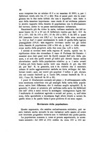 giornale/UFI0147478/1907/unico/00000100