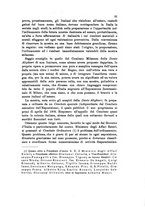 giornale/UFI0147478/1907/unico/00000103
