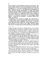 giornale/UFI0147478/1907/unico/00000106