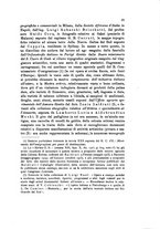 giornale/UFI0147478/1907/unico/00000107