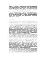giornale/UFI0147478/1907/unico/00000108