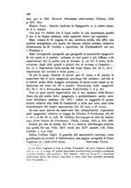 giornale/UFI0147478/1907/unico/00000120
