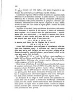 giornale/UFI0147478/1907/unico/00000122