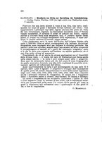 giornale/UFI0147478/1907/unico/00000134
