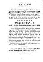 giornale/UFI0147478/1907/unico/00000140