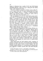 giornale/UFI0147478/1907/unico/00000142