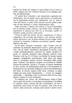 giornale/UFI0147478/1907/unico/00000148