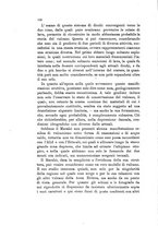 giornale/UFI0147478/1907/unico/00000150