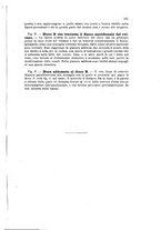 giornale/UFI0147478/1907/unico/00000155