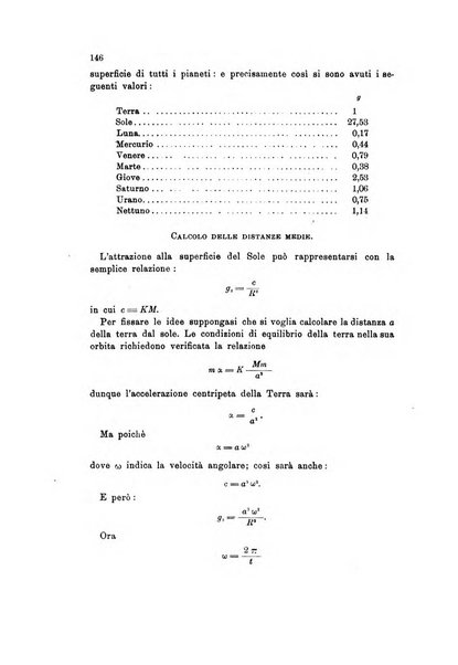 Rivista geografica italiana e Bollettino della Societa di studi geografici e coloniali in Firenze