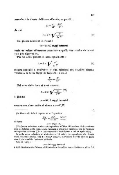 Rivista geografica italiana e Bollettino della Societa di studi geografici e coloniali in Firenze