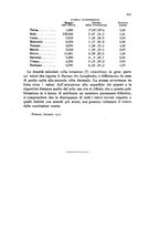 giornale/UFI0147478/1907/unico/00000165