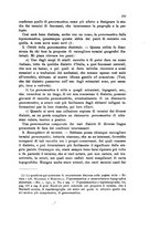 giornale/UFI0147478/1907/unico/00000167