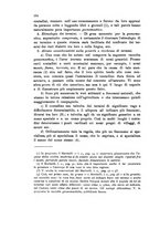 giornale/UFI0147478/1907/unico/00000168