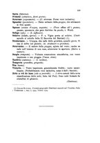 giornale/UFI0147478/1907/unico/00000173