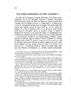 giornale/UFI0147478/1907/unico/00000186