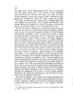 giornale/UFI0147478/1907/unico/00000188