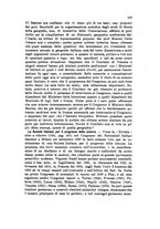 giornale/UFI0147478/1907/unico/00000195