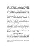 giornale/UFI0147478/1907/unico/00000196