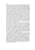 giornale/UFI0147478/1907/unico/00000200