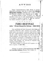 giornale/UFI0147478/1907/unico/00000208