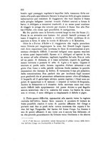 giornale/UFI0147478/1907/unico/00000210