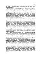 giornale/UFI0147478/1907/unico/00000211
