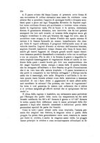 giornale/UFI0147478/1907/unico/00000212