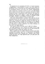 giornale/UFI0147478/1907/unico/00000218