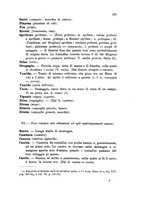 giornale/UFI0147478/1907/unico/00000223