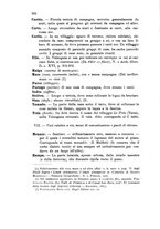 giornale/UFI0147478/1907/unico/00000224