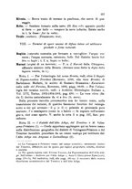 giornale/UFI0147478/1907/unico/00000225