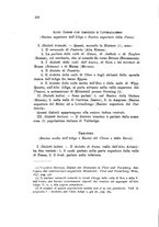 giornale/UFI0147478/1907/unico/00000226