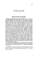 giornale/UFI0147478/1907/unico/00000229