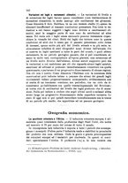 giornale/UFI0147478/1907/unico/00000232