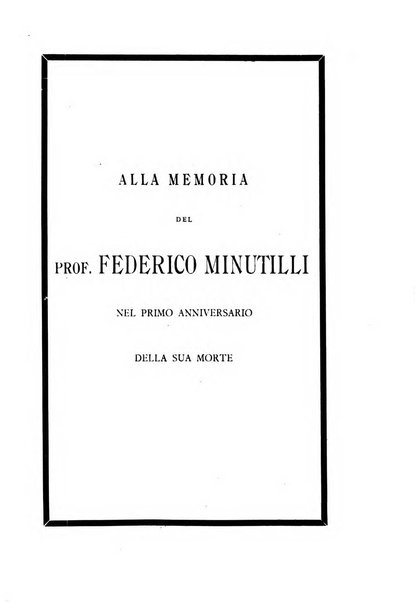 Rivista geografica italiana e Bollettino della Societa di studi geografici e coloniali in Firenze