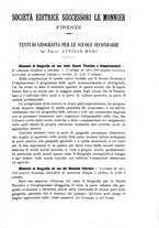 giornale/UFI0147478/1907/unico/00000247
