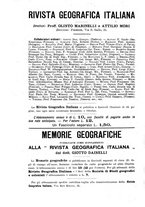 giornale/UFI0147478/1907/unico/00000248