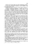giornale/UFI0147478/1907/unico/00000253