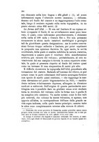 giornale/UFI0147478/1907/unico/00000258