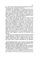 giornale/UFI0147478/1907/unico/00000261