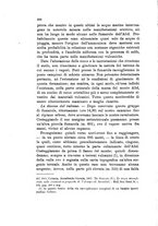 giornale/UFI0147478/1907/unico/00000262